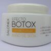 Botox capilar Baño de Seda 500 grm. Salonex