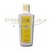 Acondicionador Baño de Luz 420 ml. Olio