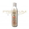 Shampoo Botox Btx Antiage 350 ml. Olio