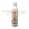 Shampoo Aceite de coco 350 ml. Olio