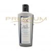 Shampoo Dermoprotector Caspa 420 ml. Olio