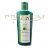 Shampoo Extra Acido 420 ml. Olio