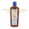 Shampoo Keratina 420 ml. Olio