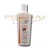 Shampoo Macadamia 420 ml. Olio