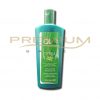 Acondicionador Ortiga control caida 420 ml. Olio