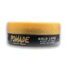 Pomada para peinar el cabello POMADE 150 ml. L3VEL3