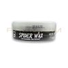 Cera de peinar textura de fibra para el cabello SPIDER WAX 150 ml. L3VEL3