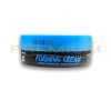 Crema para moldear el cabello FORMING CREAM 150 ml. L3VEL3