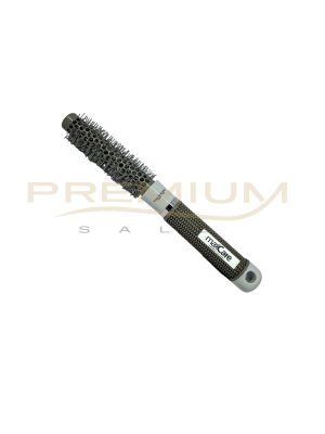 Cepillo térmico 33 mm profesional MQ – Tienda Premium Sale