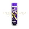 Shampoo Violeta Cool blonde 300 ml NOVEX (cod.7279)