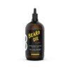 Aceite para barba 150 ml. L3VEL3