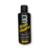 Shampoo para barba 150 ml. L3VEL3