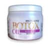Botox capilar Keratina 500 grm. Salonex